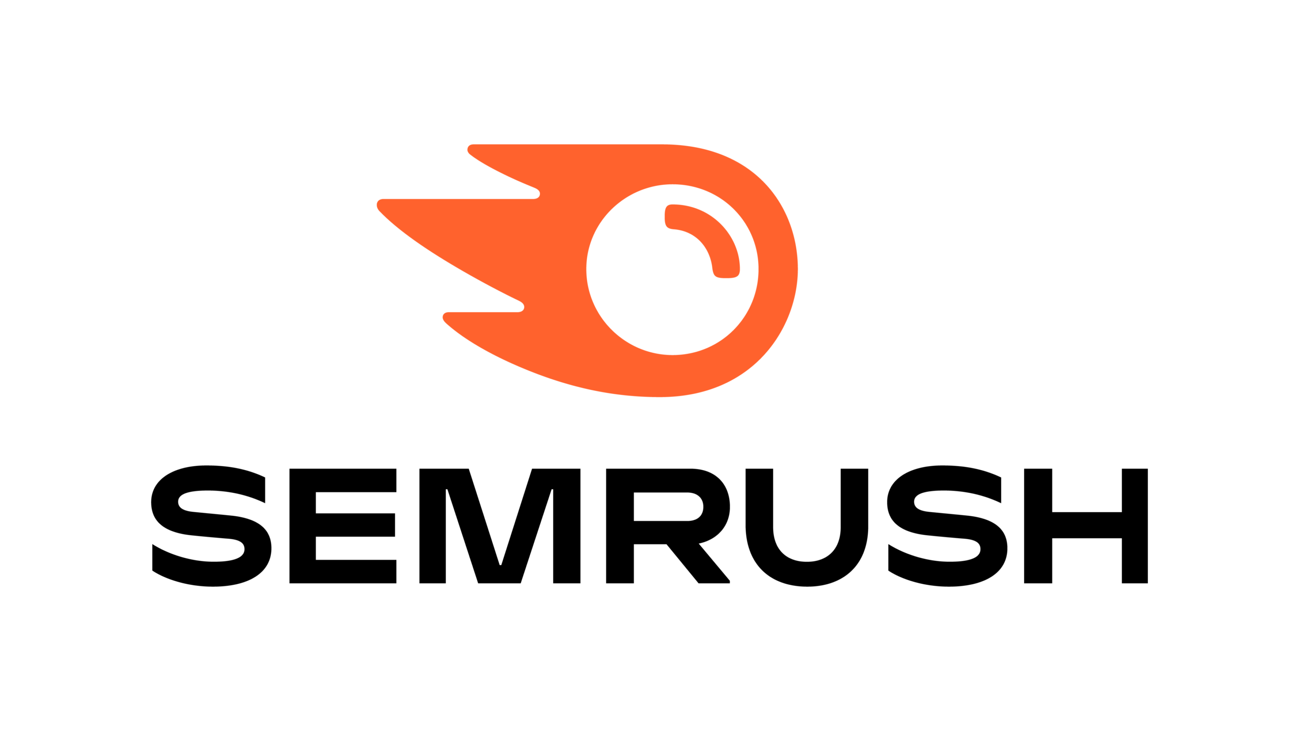 Company Logo 7