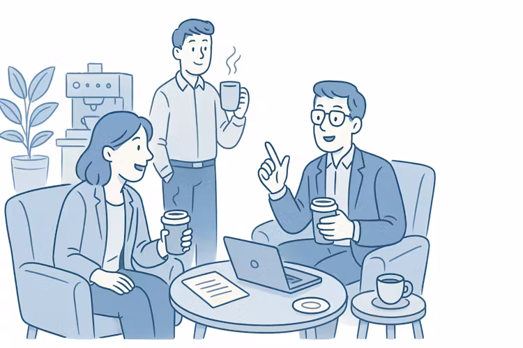 AI Powered Marketing