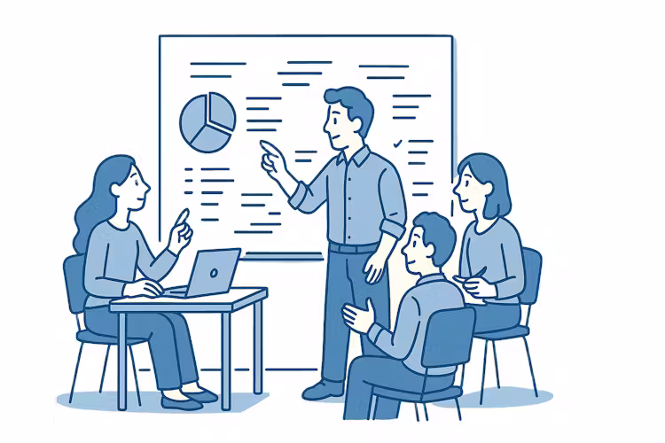 CRM Automation Email Marketing