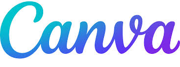 Canva Logo
