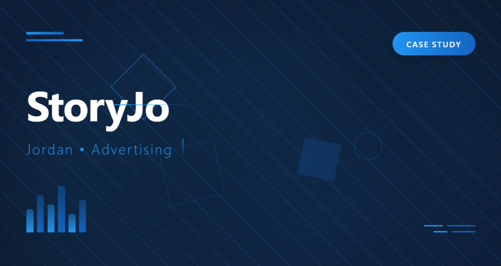 StoryJo