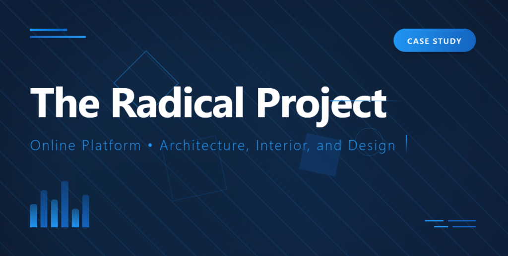 The Radical Project