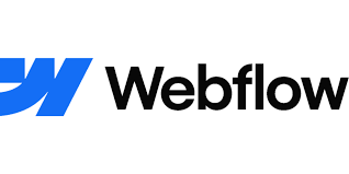 Webflow Logo