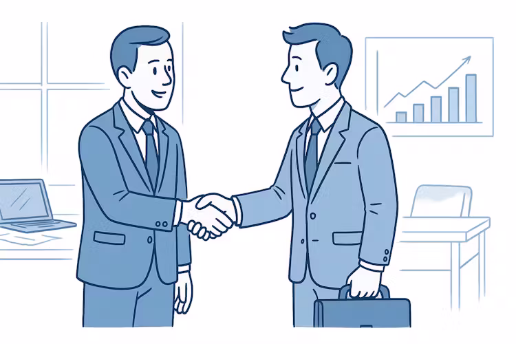 Website Design and User Experience