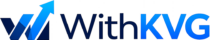cropped WithKVG website black logo 2