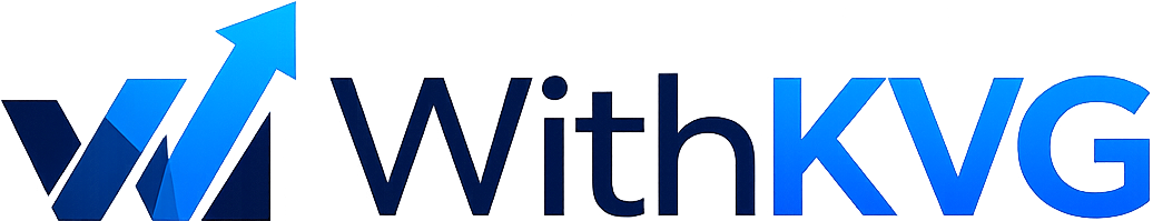 WithKVG