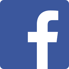 Company Logo 6