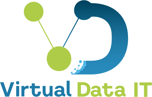 VDIT Without Slogan