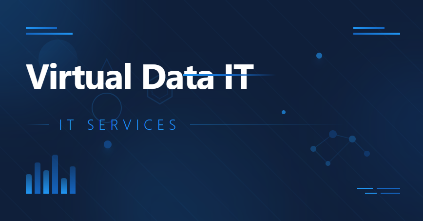 Virtual Data IT